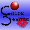 ColorShooter