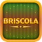 Briscola Playing game