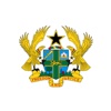 Ghana Ministry of Youth and Sports