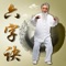 “六字诀”是我国古代流传下来的一种养生方法,为吐纳法。它的最大特点是:强化人体内部的组织机能,通过呼吸导引,充分诱发和调动脏腑的潜在能力来抵抗疾病的侵袭,防止随着人的年龄的增长而出现的过早衰老。