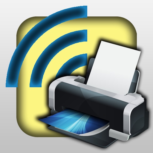 iPrint icon