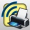 Want to print your documents (PDF, DOC, PPT, HTML, etc