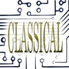 Classical 1min