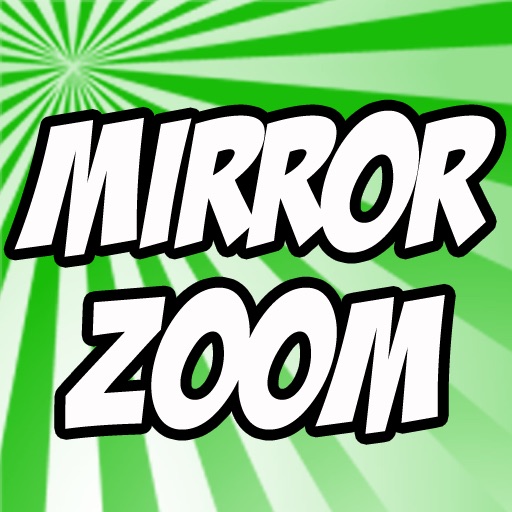 Mirror! icon