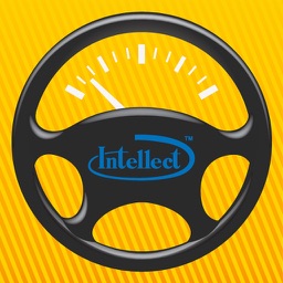 While Driving – Languages Courses