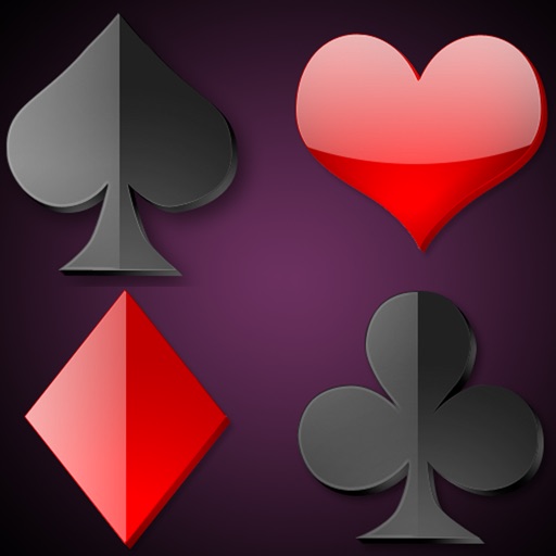 Solitaire++ Free icon