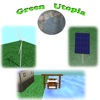 Green Utopia 1
