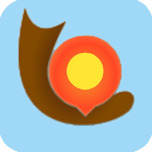 TIMEGO-Travel Journal