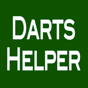 Darts Helper app download