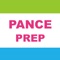 PANCE Exam Prep is to help you prepare the the Physician Assistant National Certifying Exam (PANCE) on the go