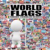 Smart Toddler - World Flags