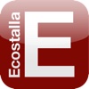 Ecostalla App