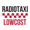 Radio Taxi Low Cost
