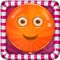 Play Candy Puzzle Games PRO