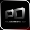 PO Group