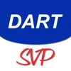 DART