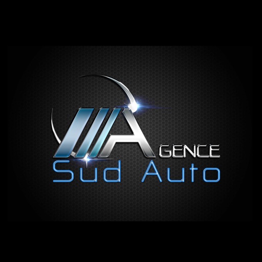 AGENCE SUD AUTO