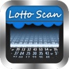 LottoScan Canada