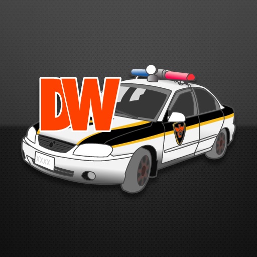 DW Transporter Mobile Viewer