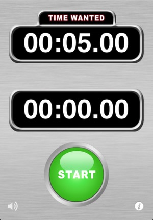 Time Sniper Lite(圖2)-速報App