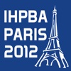 IHPBA