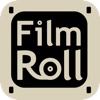 Film Roll : PhotoManagement