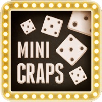MiniCraps pour PC