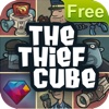 TheThiefCubeFreeHD