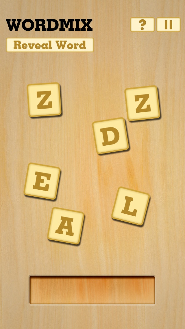 TouchArcade