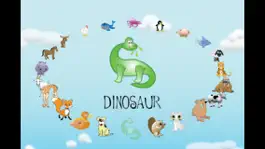 Game screenshot Old MacDonald apk