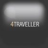 4Traveller