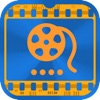 VideoSub - iPhoneアプリ