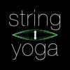 StringYoga