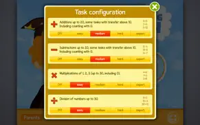 bubbling math iphone images 2