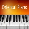 Oriental Piano