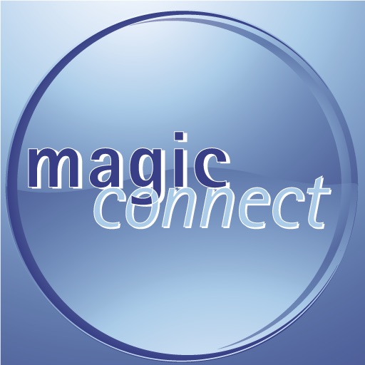 MagicConnect