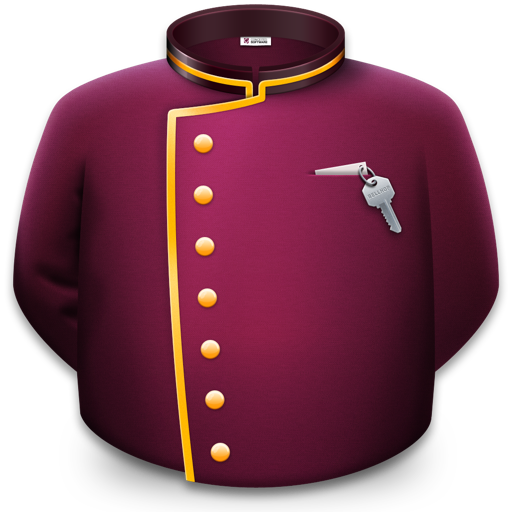 Bellhop