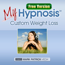 My Hypnosis Weight Loss Lite Version