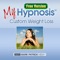 My Hypnosis Weight Loss Lite Version