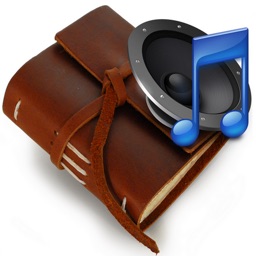 EnglishExpressLessons