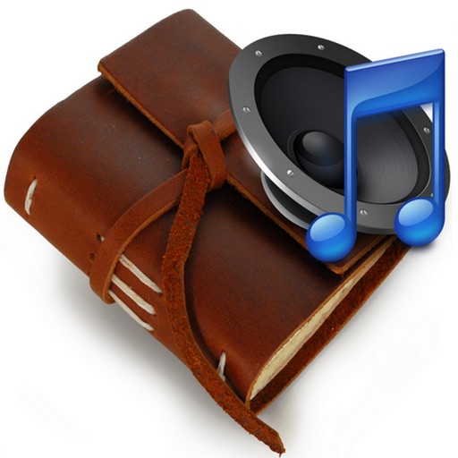 EnglishExpressLessons