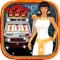 Enjoy gambling in an old school casino and win Queen Cleopatra's hidden treasures