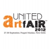 United Art Fair