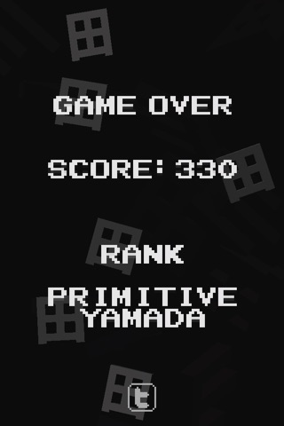 Yamada Game screenshot 4