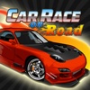 Car Race on Road : Free Racing Game