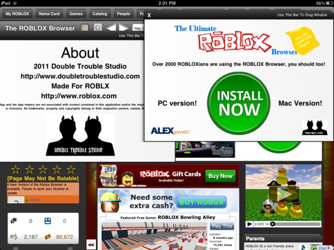 Roblox Card Deutschland Roblox Email Generator - 