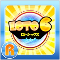 LotoSix pour PC