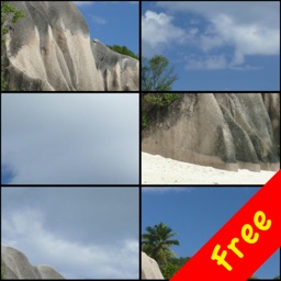 Tile Puzzle Free