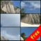 Different resolutions (2x2,3x3,4x4,5x5,6x6,7x7)