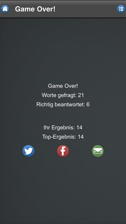 Der? Die? Das! screenshot-3